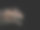 黑色背景上的恐龙的口吻特写图片下载