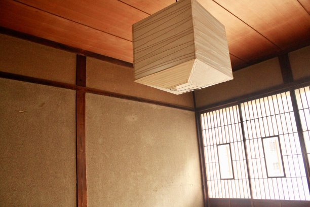 日本传统房屋图片下载