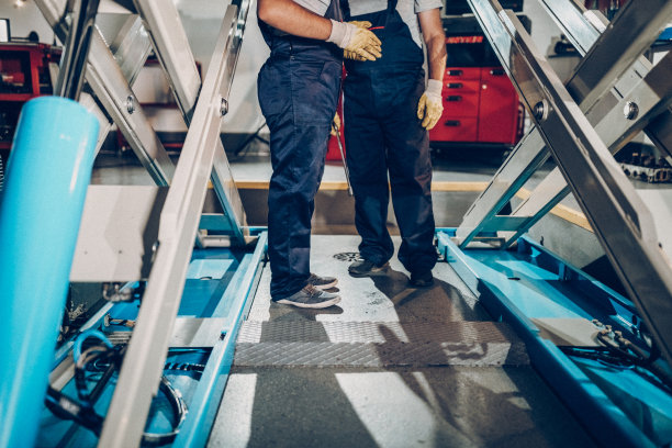 这是一个简单的修理图片下载