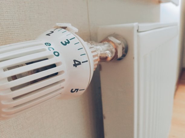 家用加热器图片下载