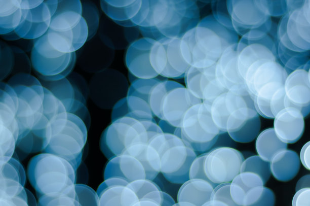 蓝色巨人布雷图片下载