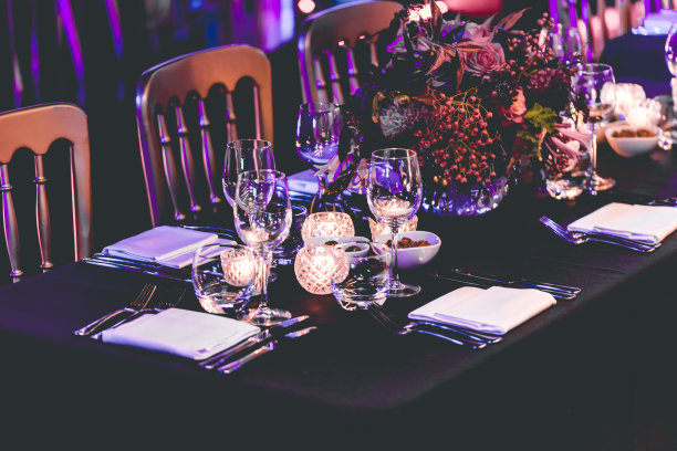 圣诞装饰表图片下载