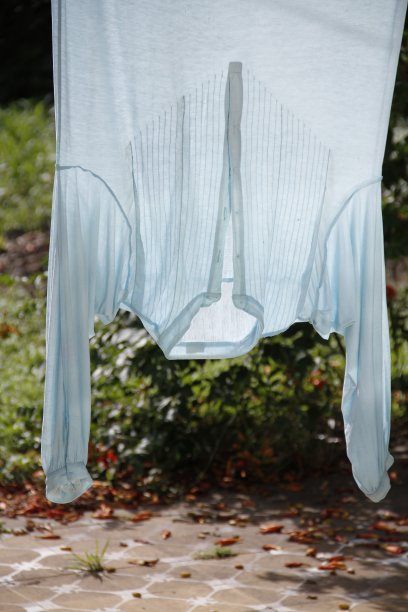 la小姐图片下载