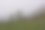 山景观图片下载