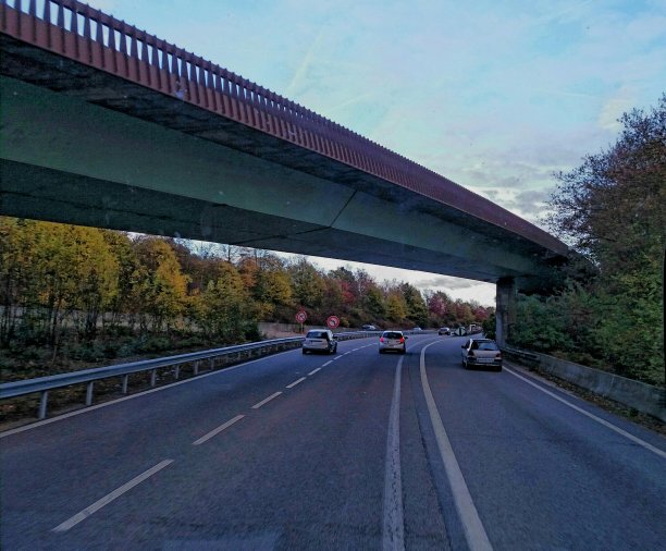 高速公路图片下载