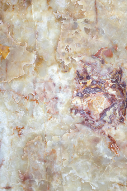 缟玛瑙背景图片下载