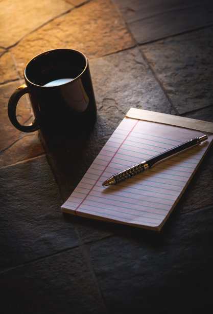 生产力和放松图片下载