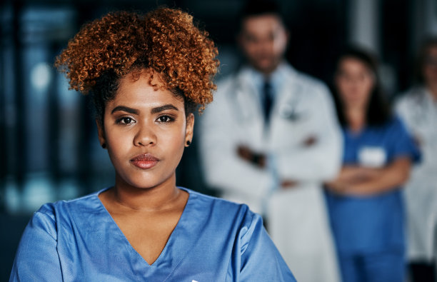 你很重视你的健康，我们也一样图片下载