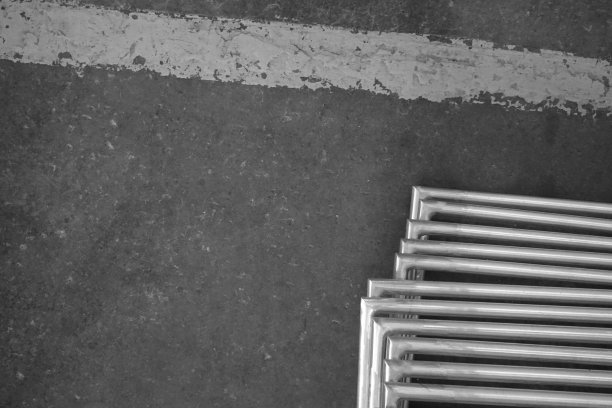 角的金属质感图片下载