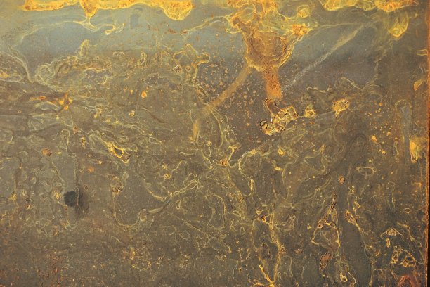 抽象铁锈图片下载