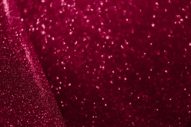 模糊的亮暗红色背景为假日和任何项目图片下载