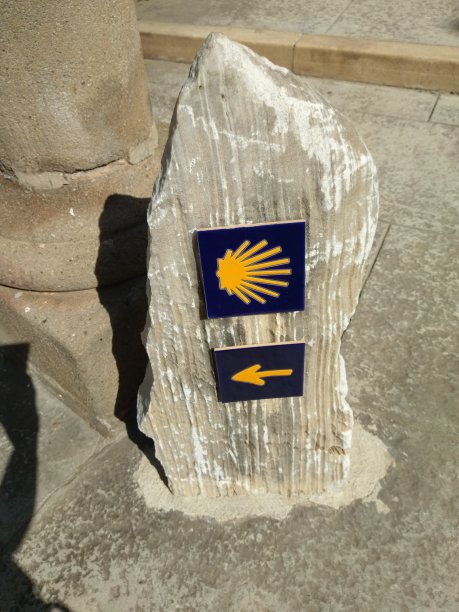 雅各布斯威格的石头图片下载