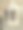 雅各布斯威格的石头图片下载