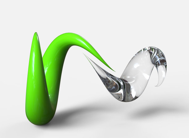 抽象的背景图片下载