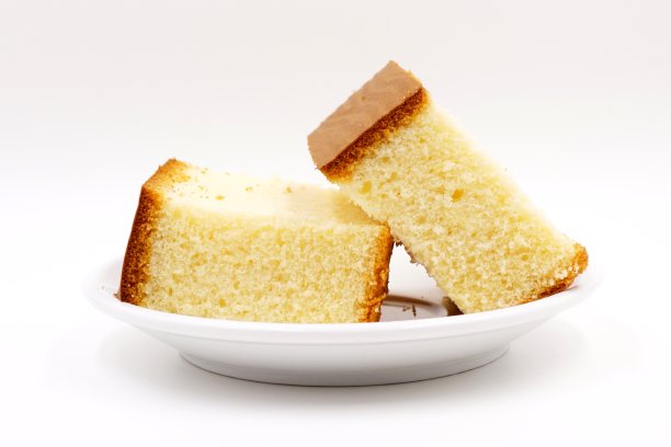 亲爱的海绵蛋糕图片下载