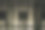 竹近似方形的图片下载