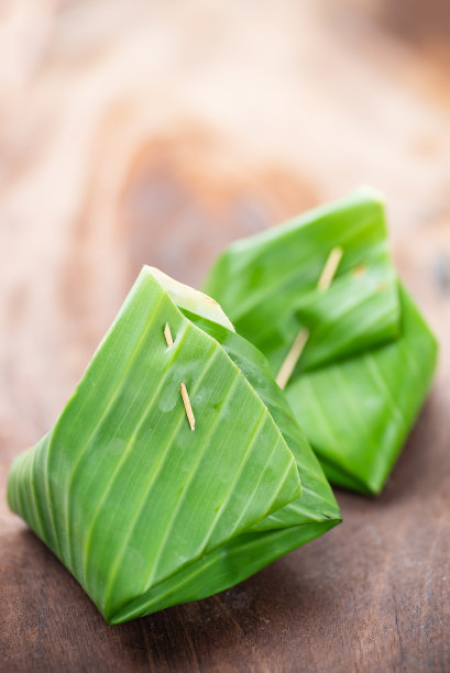 泰国甜品图片下载