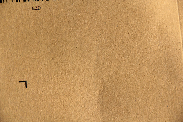 棕色的纸。图片下载