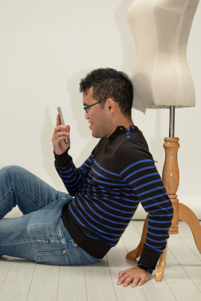 日本男性资料图片图片下载