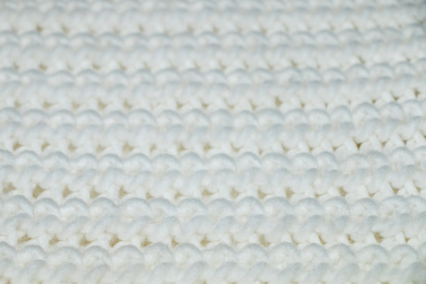 轻暖的冬季羊毛衫接近图片下载