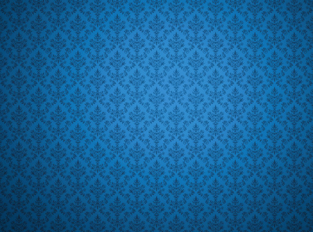 纹理插画素材ID：325889724