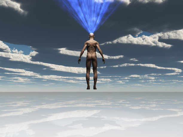 思维能力图片下载