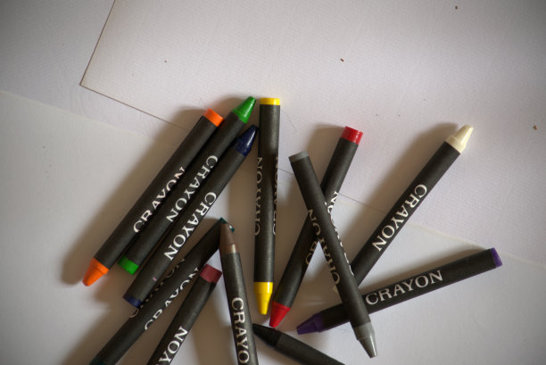 艺术家的材料图片下载