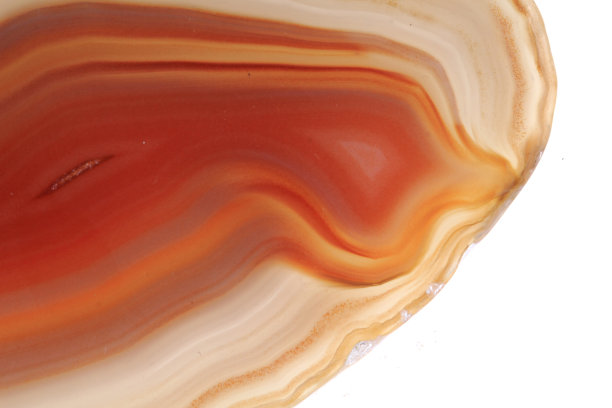 天然玛瑙质地图片下载