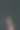 女孩的腿在黑暗的背景。购物的概念。图片下载