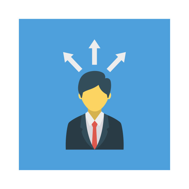 员工用户头像图片下载