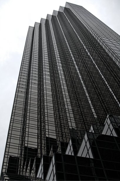 楼梯无处图片下载