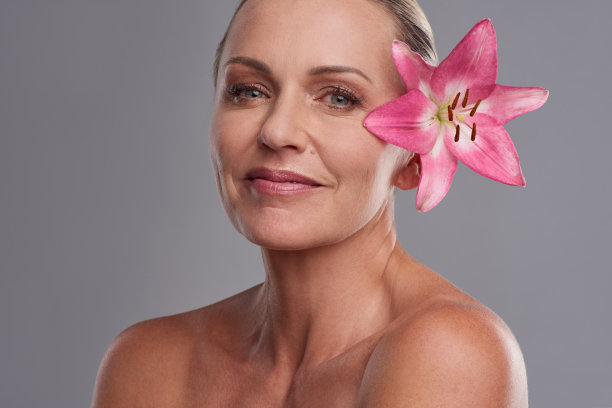 像花一样可爱图片下载