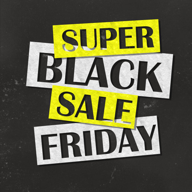 摘要黑色星期五促销布局背景。为艺术模板设计，列表，页面，模型小册子风格，横幅，想法，封面，小册子，打印，传单，书，空白，卡片，广告，标志，海报，徽章图片下载