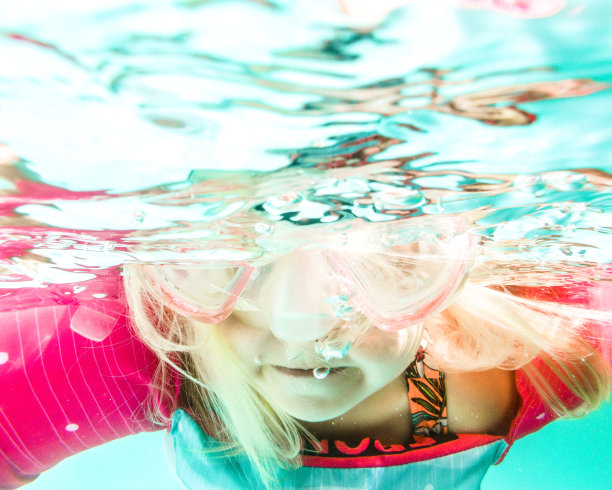 游泳机图片下载