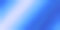 浅蓝色五彩纸屑闪闪发光的背景。光辉闪烁形状的背景。图片下载