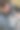 秋天公园里的人和狗图片下载