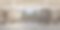 现代客厅和餐厅的3d渲染360度视图图片下载