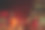 白兰地庆祝图片下载