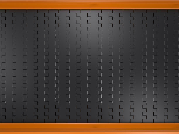 空输送线图片下载