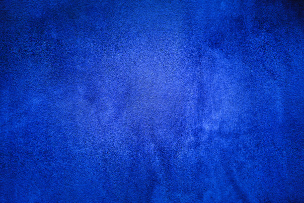 抽象的混凝土深色海军蓝墙纹理背景。空白空间复制图片下载