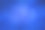 抽象的混凝土深色海军蓝墙纹理背景。空白空间复制图片下载