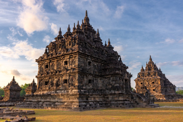 上午plaosan图片下载