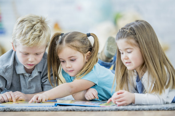 学习阅读图片下载