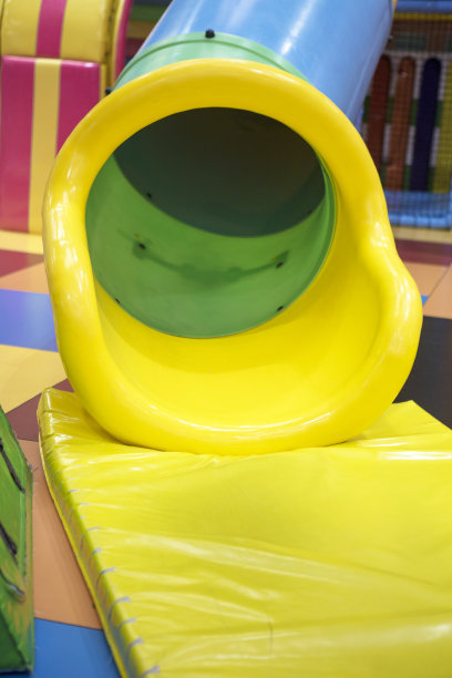 操场上图片下载