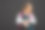 女学生背着双肩背包，拿着玻璃罐子，用攒下的钱供教育，孤立无援图片下载