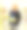 男人在超市购物阅读产品信息图片下载