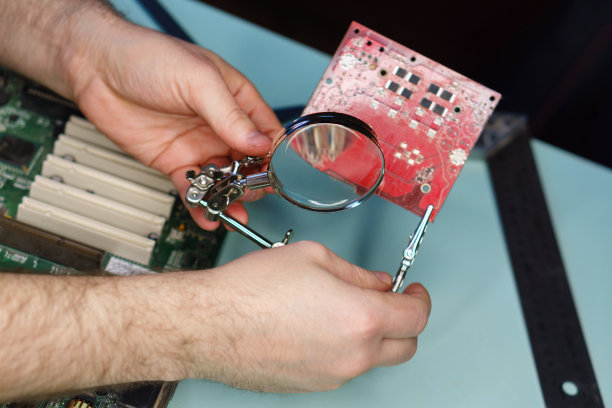 主板维修图片下载