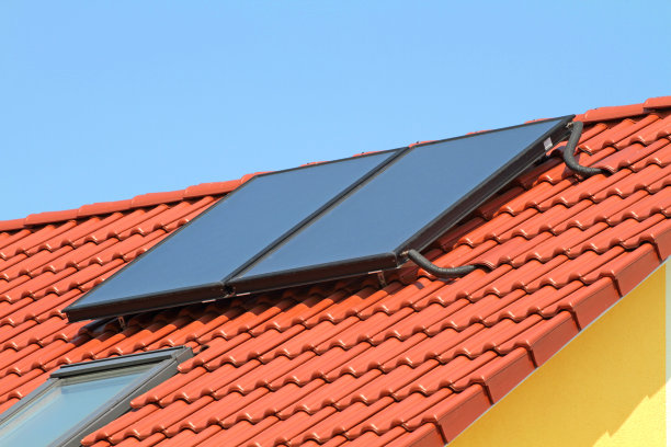 太阳的热量图片下载