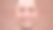 一个黑发男子与胡子微笑的特写图片下载