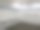 现代化的公共建筑中的清洗和卫生设施图片下载